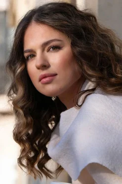 Discount Osée Fer à boucler Hair Gun II