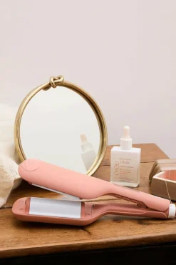 Discount Osée Fer à onduler Party Waves