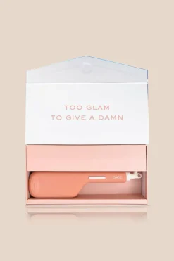 Discount Osée Fer à onduler Party Waves