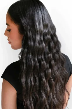 Discount Osée Fer à onduler Party Waves