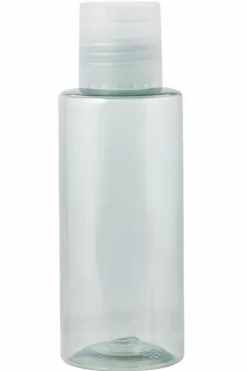 Outlet Avril Flacon à remplir