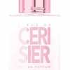 Best Solinotes Fleur de Cerisier Eau de Parfum