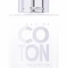 Sale Solinotes Fleur de Coton Eau de Parfum