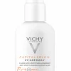 Clearance Vichy Fluide anti-photovieillissement SPF 50