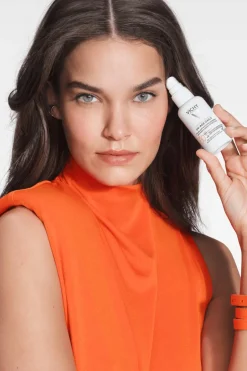 Clearance Vichy Fluide anti-photovieillissement SPF 50