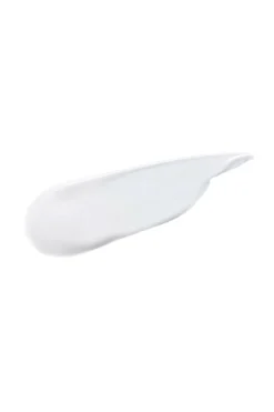 Sale Patyka Fluide anti-taches haute protection SPF30