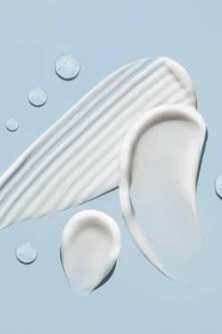 Outlet Algologie Fluide hydratant universel 3-en-1 Soin des Vagues