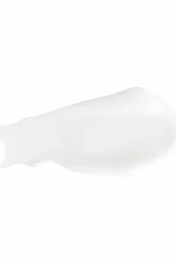 Sale Kiehl's Fluide hydratant visage léger et non gras Ultra Facial