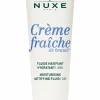 Discount Nuxe Fluide matifiant hydratant 48h Crème fraîche de beauté