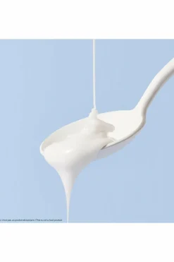 Discount Nuxe Fluide matifiant hydratant 48h Crème fraîche de beauté