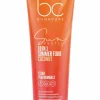 Best Schwarzkopf Professional Fluide nourrissant 10-en-1 BC Sun
