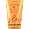 New Nuxe Fluide solaire bonne mine SPF30