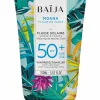 Hot Baïja Fluide solaire SPF50+