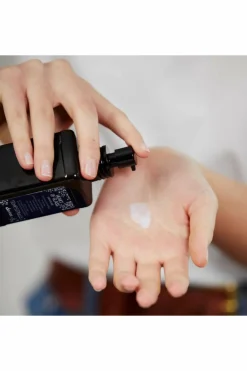 Discount Davines Fluide thermo-protecteur pour cheveux blonds heart of glass