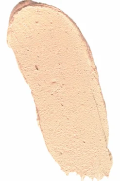 New Eclo Fond de teint