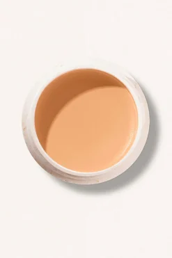 New Eclo Fond de teint