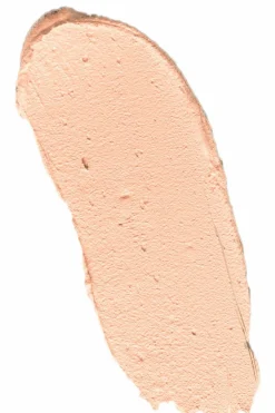 New Eclo Fond de teint