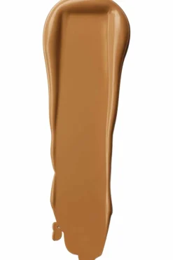 Clinique Fond de teint anti-cernes Beyond Perfecting