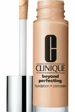 Clinique Fond de teint anti-cernes Beyond Perfecting