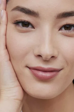 Online Clarins Fond de teint effet mat & hydratation Skin Illusion Full Coverage