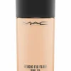 New M.A.C Fond de Teint Fluide Studio Fix  SPF 15