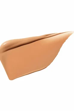 Sale M.A.C Fond de teint mat Studio Fix SPF15