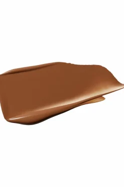 Sale M.A.C Fond de teint mat Studio Fix SPF15