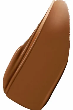 Sale M.A.C Fond de teint mat Studio Fix SPF15