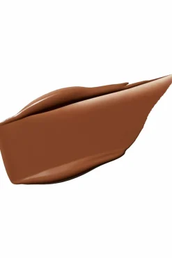 Sale M.A.C Fond de teint mat Studio Fix SPF15