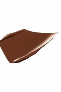 Sale M.A.C Fond de teint mat Studio Fix SPF15