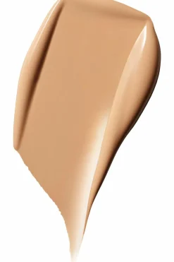 Sale M.A.C Fond de teint mat Studio Fix SPF15