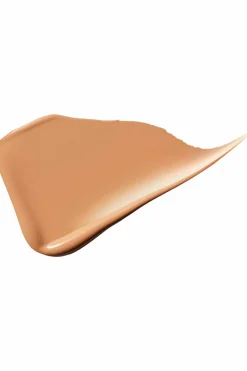 Sale M.A.C Fond de teint mat Studio Fix SPF15