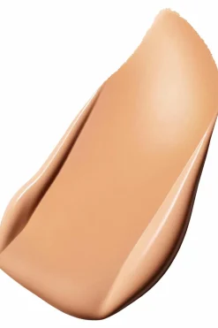 Sale M.A.C Fond de teint mat Studio Fix SPF15