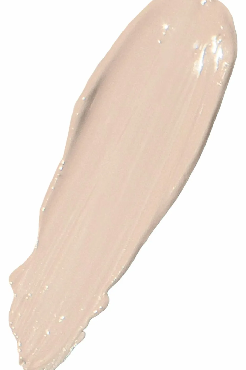 Best Mádara Cosmetics Fond de teint Skin Equal