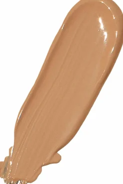 Best Mádara Cosmetics Fond de teint Skin Equal