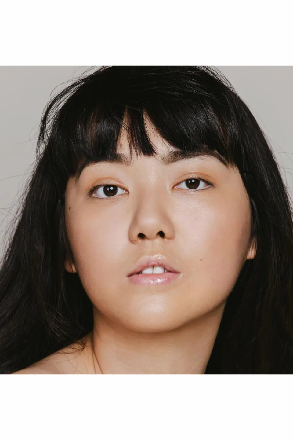 Best Mádara Cosmetics Fond de teint Skin Equal