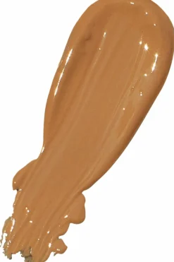 Best Mádara Cosmetics Fond de teint Skin Equal