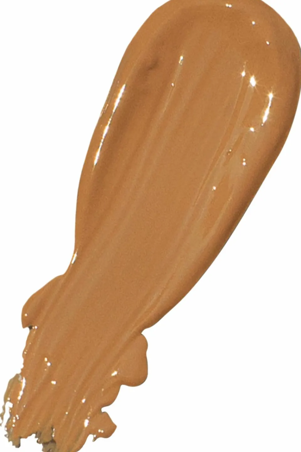 Best Mádara Cosmetics Fond de teint Skin Equal