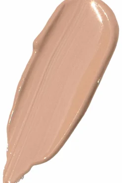 Best Mádara Cosmetics Fond de teint Skin Equal