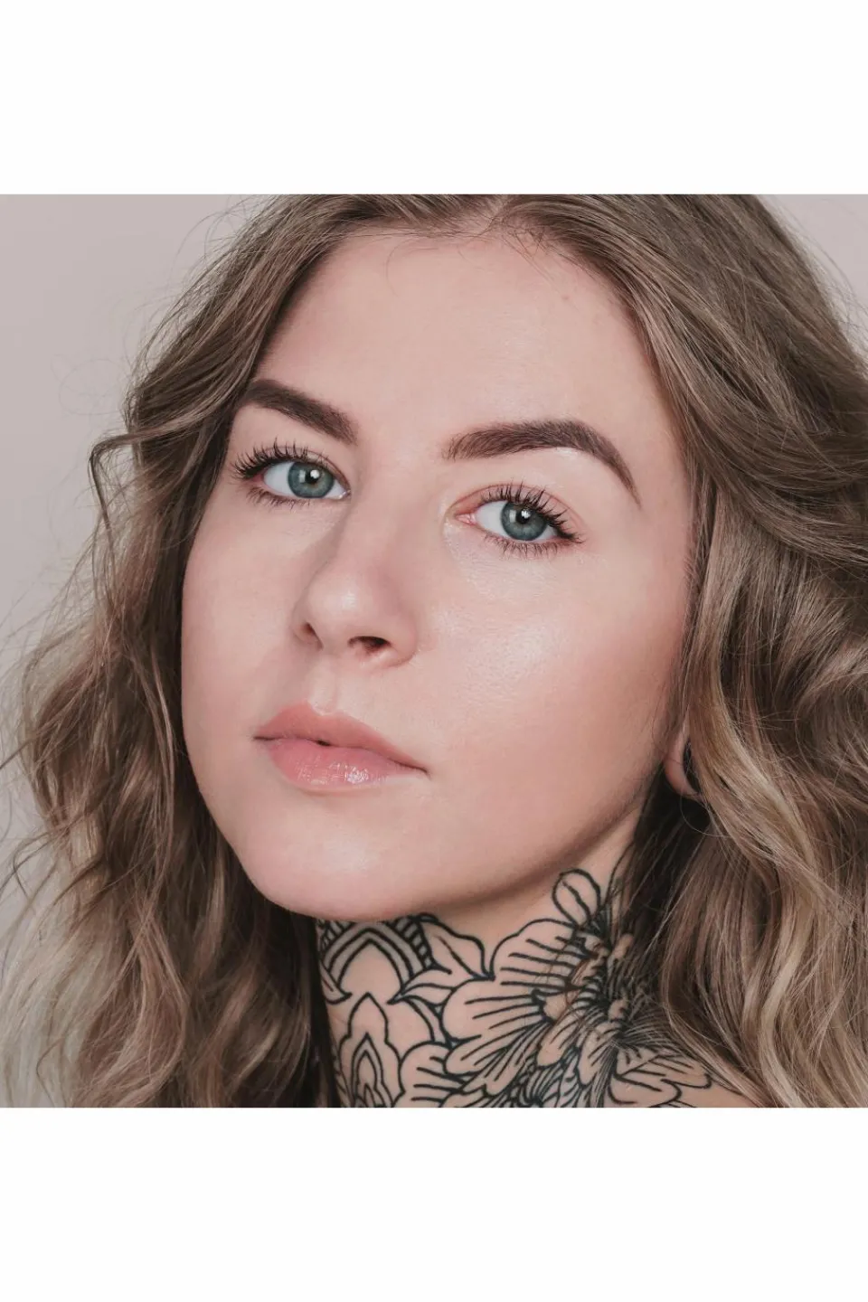 Best Mádara Cosmetics Fond de teint Skin Equal