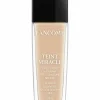 Lancôme Fond de teint Teint Miracle