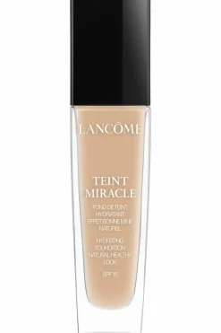 Lancôme Fond de teint Teint Miracle