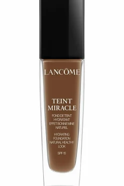 Lancôme Fond de teint Teint Miracle