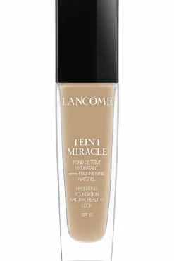 Lancôme Fond de teint Teint Miracle