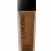 New Lancôme Fond teint fluide longue tenue teint Idole Ultra Wear SPF35