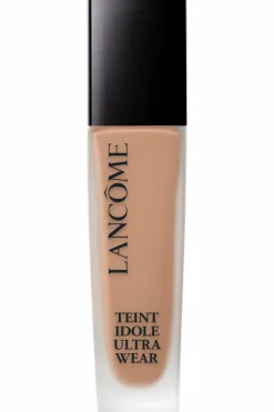 New Lancôme Fond teint fluide longue tenue teint Idole Ultra Wear SPF35