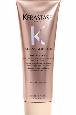 Online Kérastase Fondant amplificateur de brillance Gloss Absolu