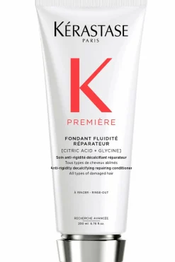 Clearance Kérastase Fondant Fluidité Réparateur Première