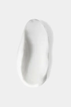 Clearance Kérastase Fondant Fluidité Réparateur Première