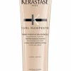 Sale Kérastase Fondant hydratation essentielle Curl Manifesto